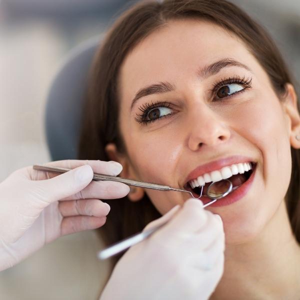 Dental Treatments Img