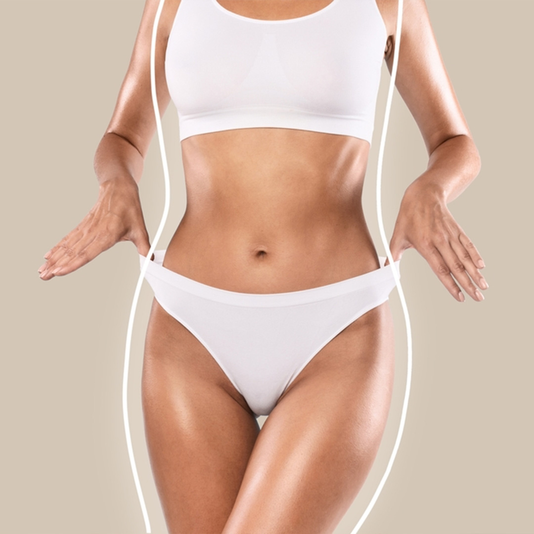 Liposuction img